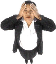 Selling your house in stressing!